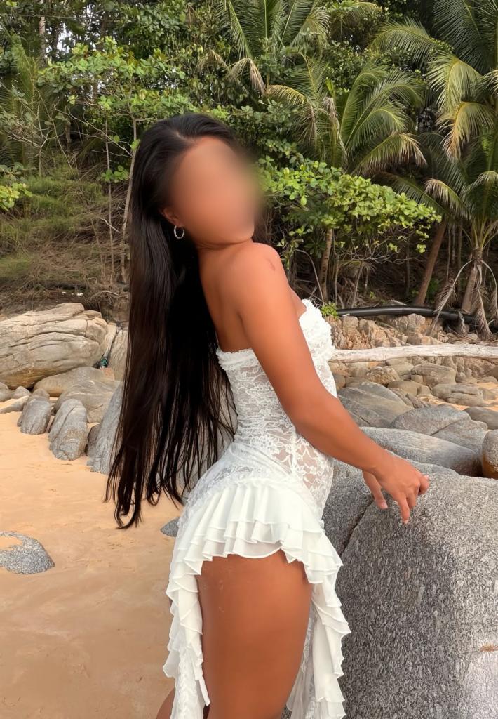 Chica busca chico en Mallorca: Chica busca chico