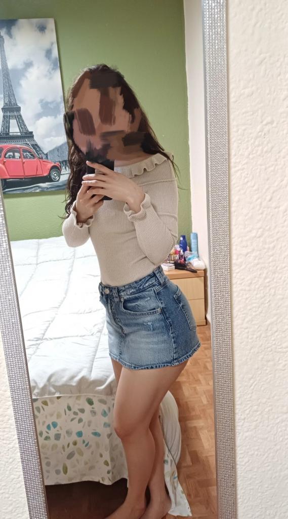 632390998: Chica busca chico en Albacete