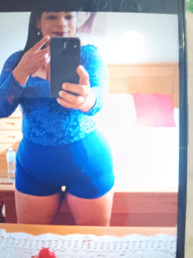 Chica busca chico en Pontevedra: 