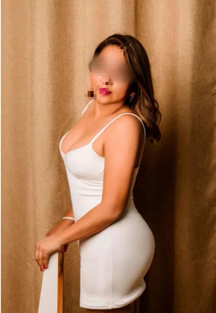 614735264: Chica busca chico en Almería
