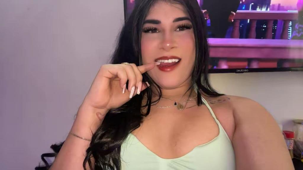 Transexual en Valencia: Transexuales y Travestis