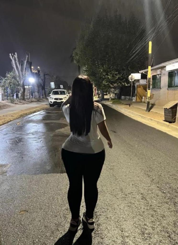 611229390: Chica busca chico en Vizcaya