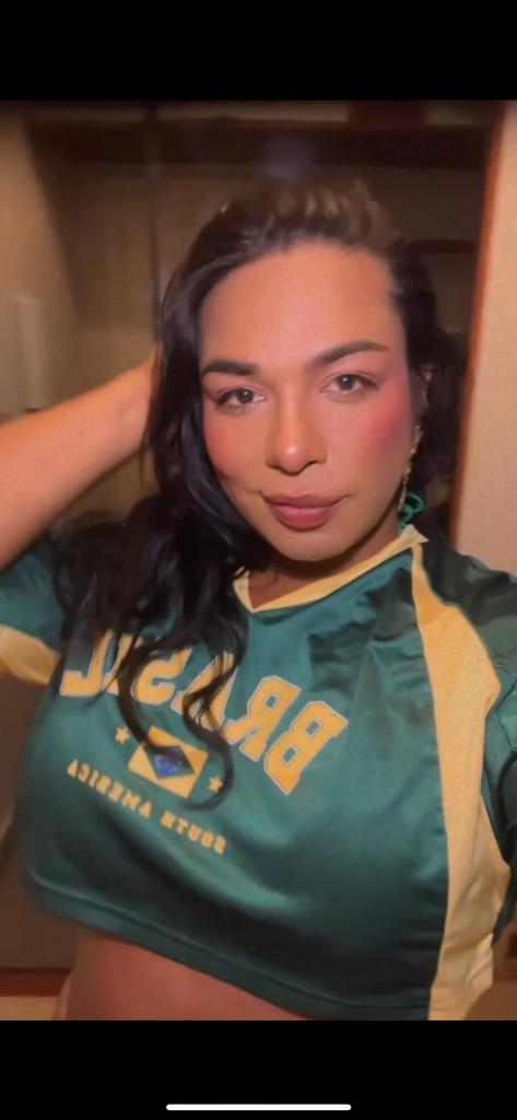 742074068: Travesti en Mallorca