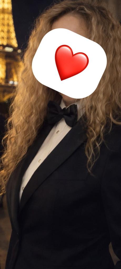 Chica busca chico en Navarra: 