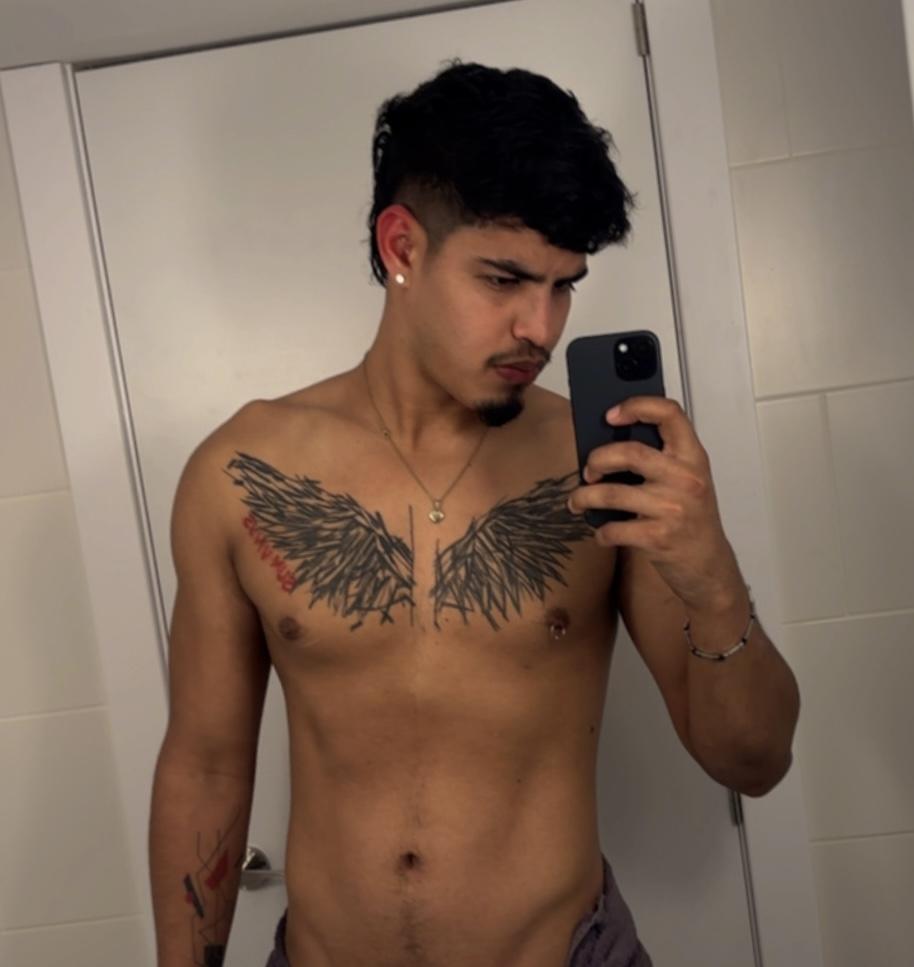 Chico busca chica en Granada: 