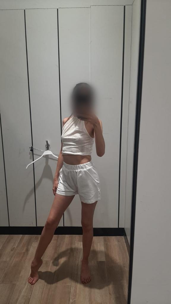 634978375: Chica busca chico en Málaga