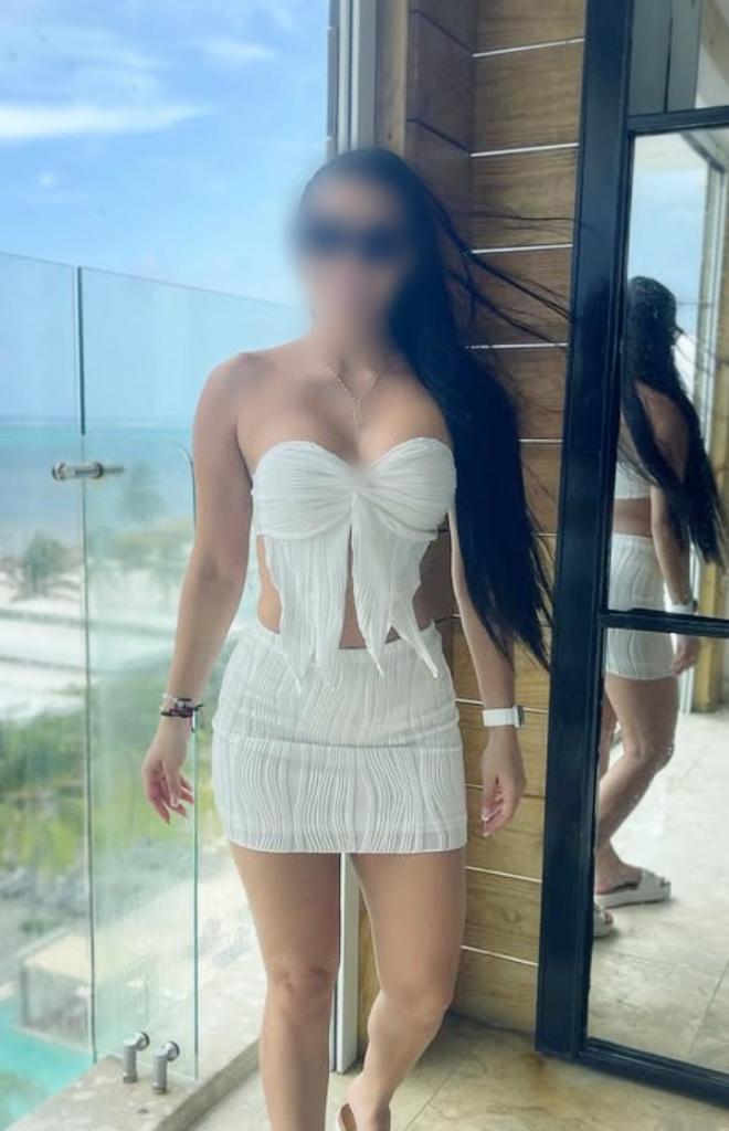 Chica busca chico en Lérida: 