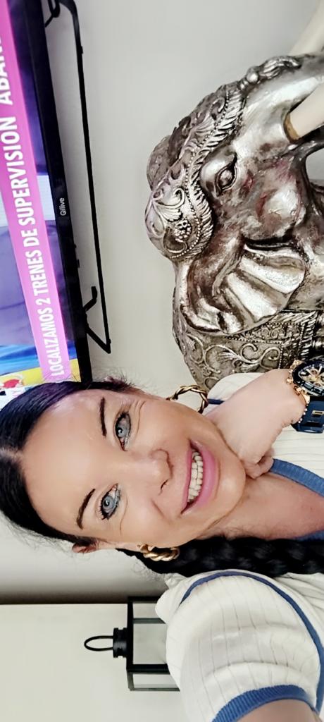 Travesti en Las Palmas: Transexuales y Travestis