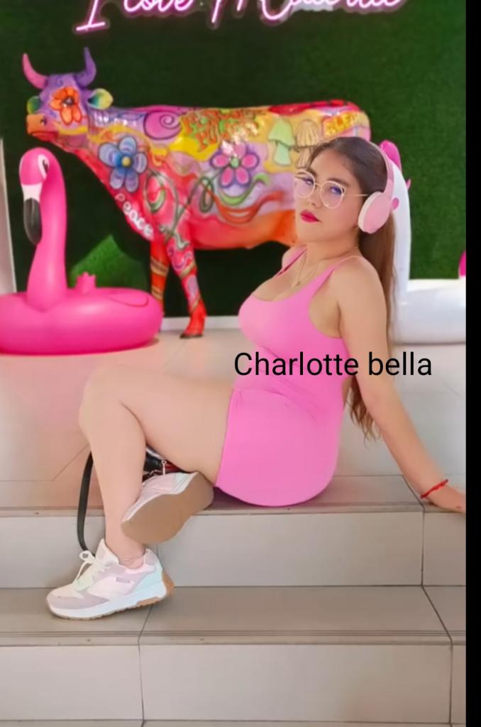 Chica busca chico en Granada: 