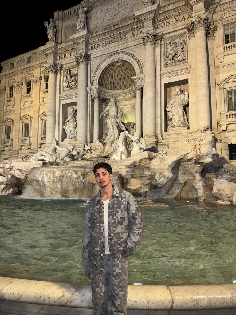 678802260: Chico busca chica en Tenerife