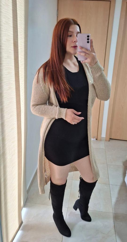 622046328: Chica busca chico en Málaga