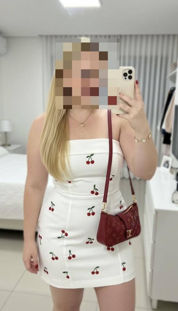 642325774: Chica busca chico en Alicante