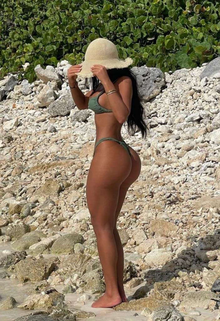 678839867: Chica busca chico en Asturias