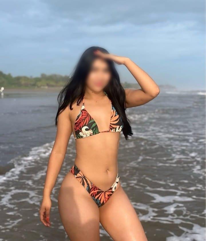 Chica busca chico en Mallorca: 