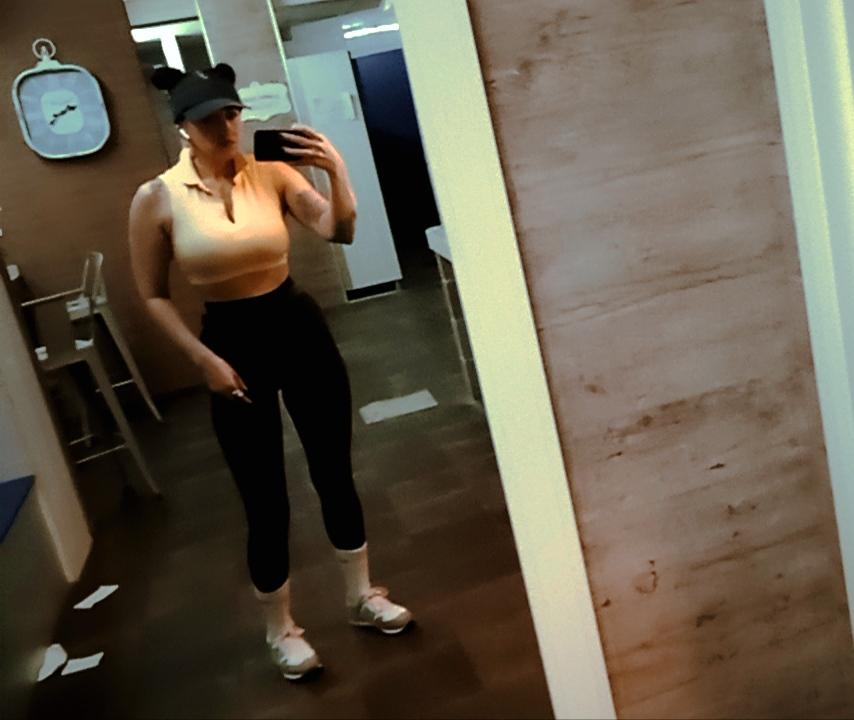 Chica busca chico en Cantabria: 