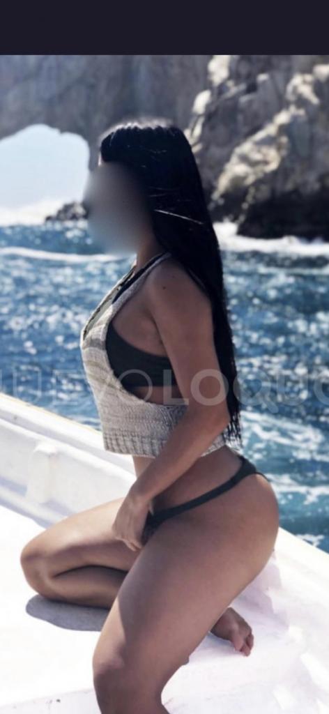 622865429: Chica busca chico en Gerona