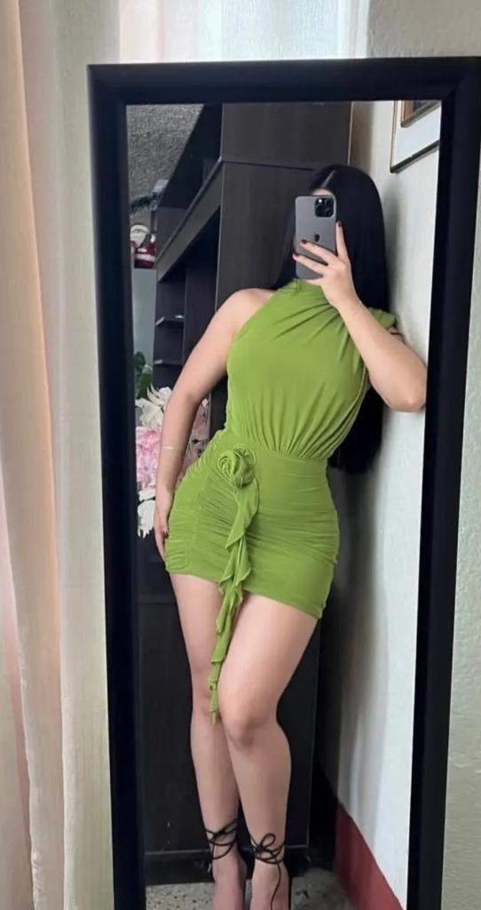 Chica busca chico en Tarragona: Chica busca chico