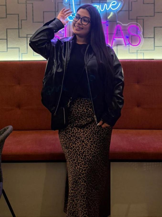 Chica busca chico en Cantabria: 