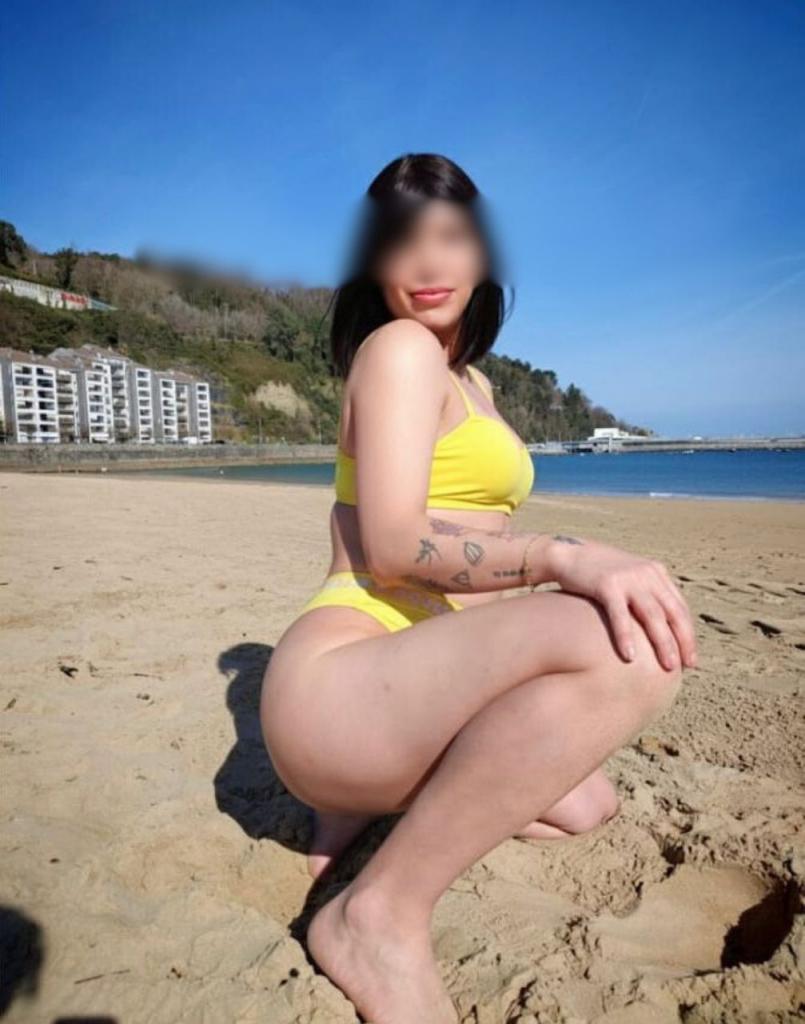 641369362: Travesti en Guipúzcoa