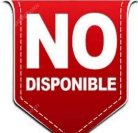 Chica busca chico en Zaragoza: 