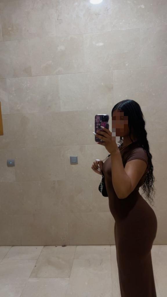 Chica busca chico en Castellón: 