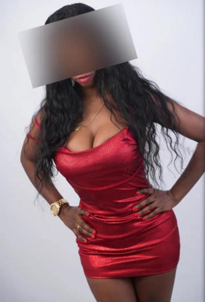 Chica busca chico en Lugo: 