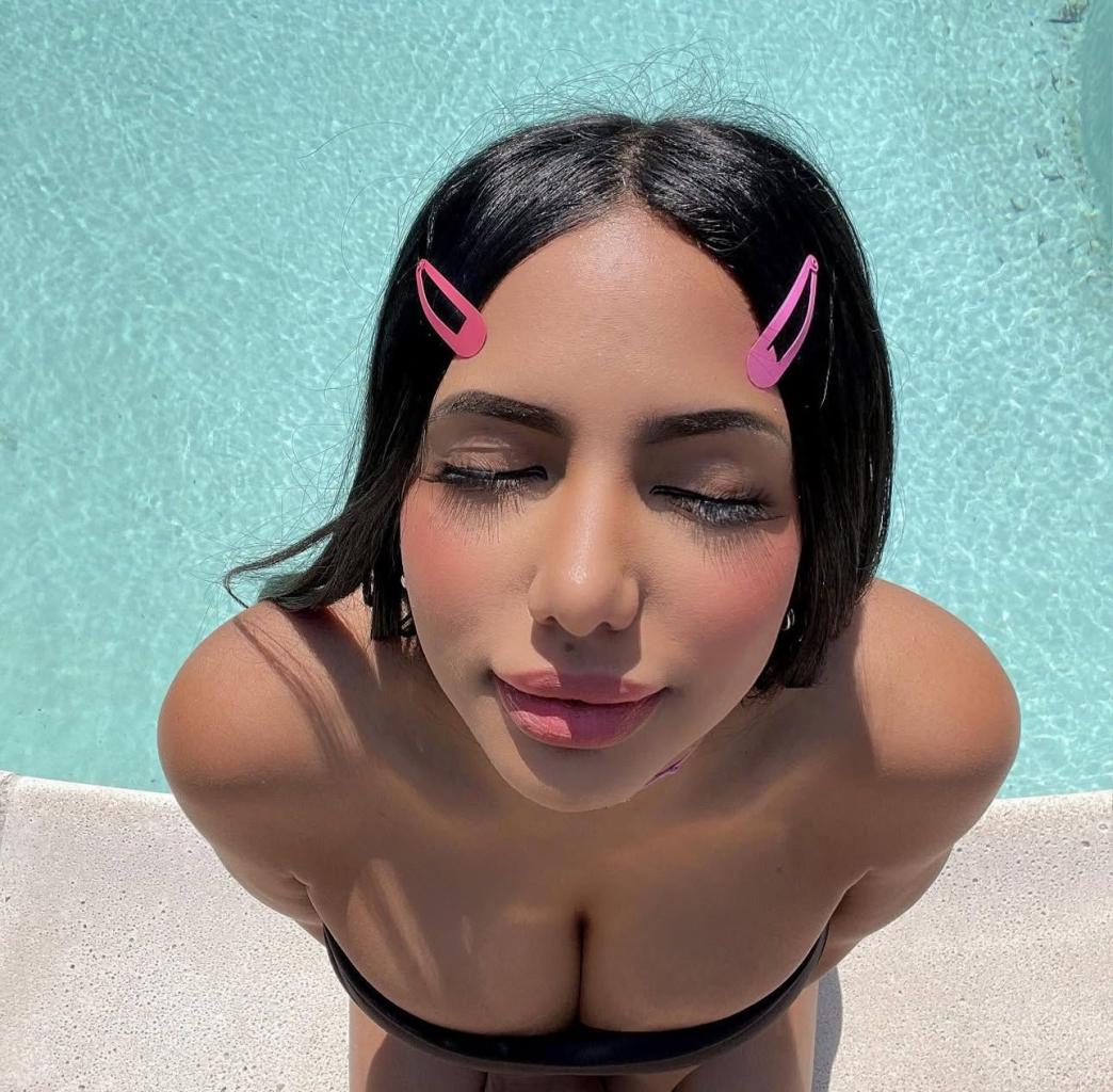 600035287: Chica busca chico en Málaga