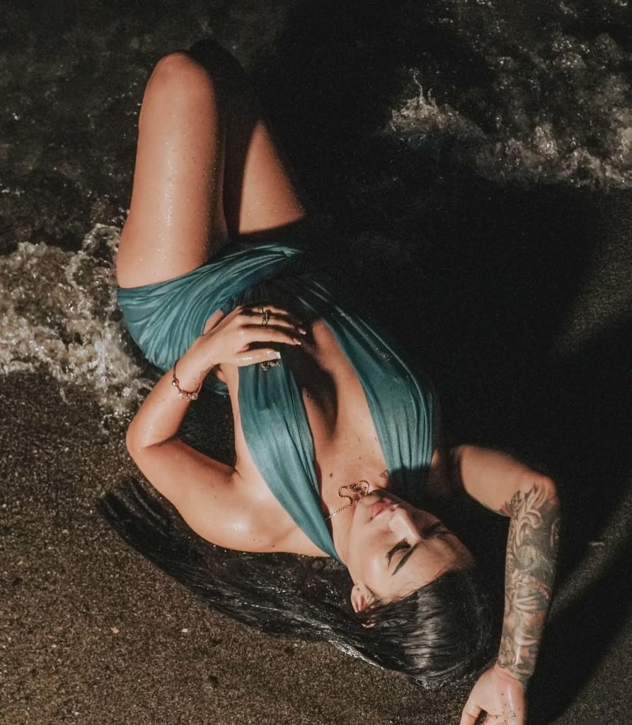 Chica busca chico en Lérida: Chica busca chico