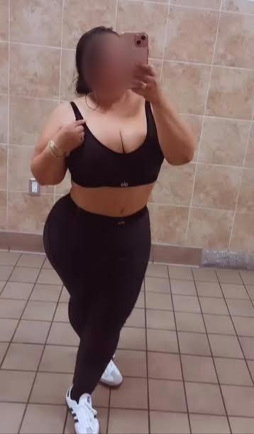 Chica busca chico en Castellón: 