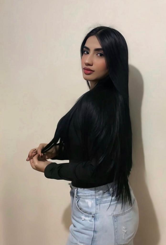 Chica busca chico en Barcelona: 