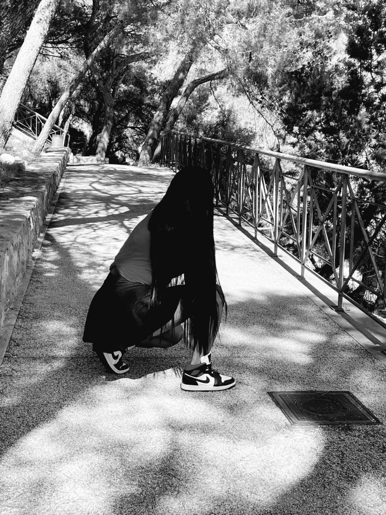 Chica busca chico en Valencia: 