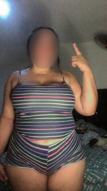 Chica busca chico en Castellón: 