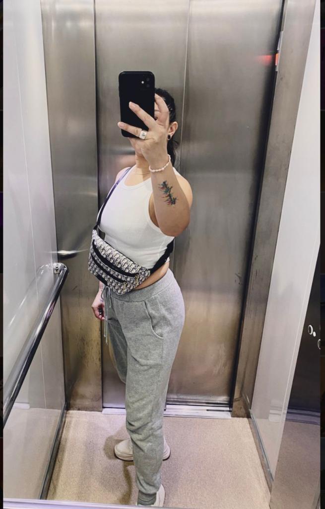 Chica busca chico en Cantabria: 