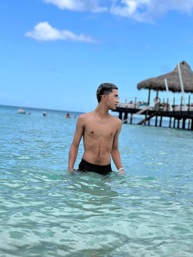 603484045: Chico busca chica en Madrid