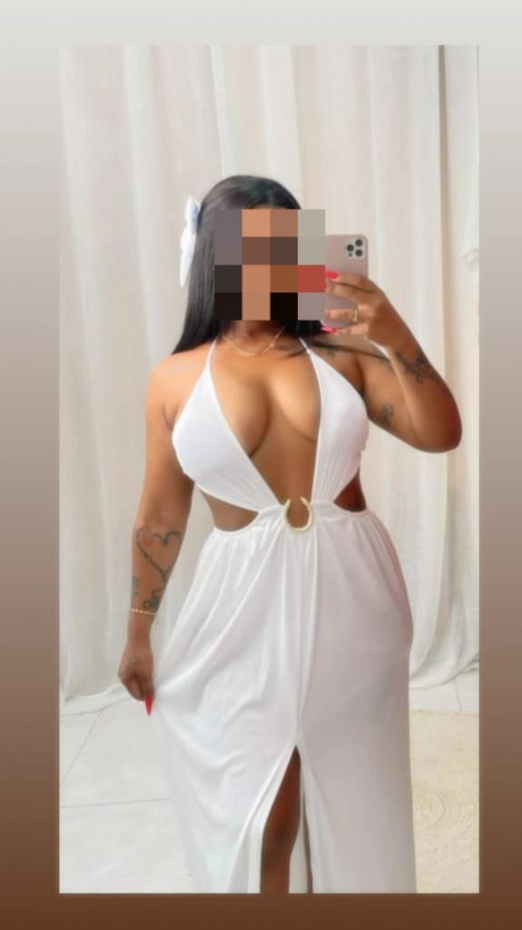 Chica busca chico en Castellón: 