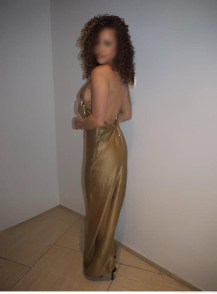 Chica busca chico en Las Palmas: 