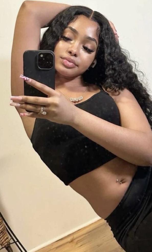 Chica busca chico en Zaragoza: 