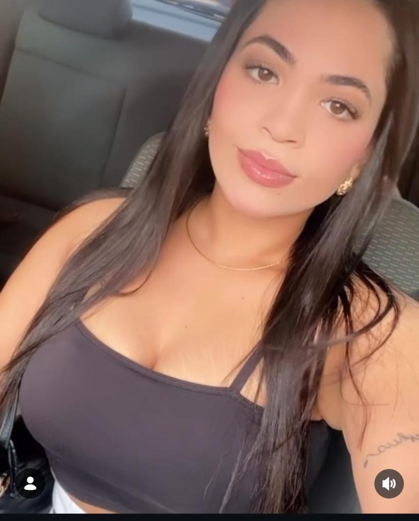 Chica busca chico en Barcelona: 