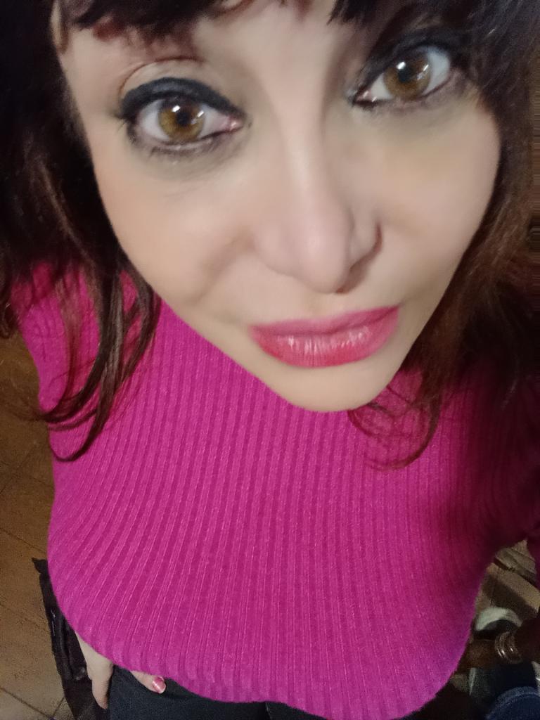 Chica busca chico en Asturias: 