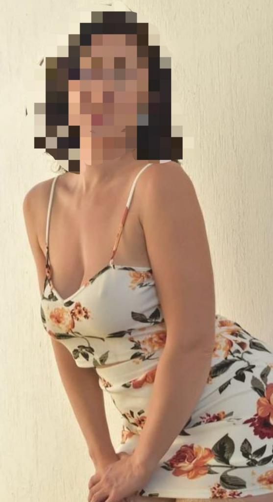 Chica busca chico en Sevilla: 