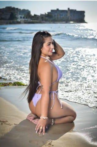 Chica busca chico en Sevilla: 