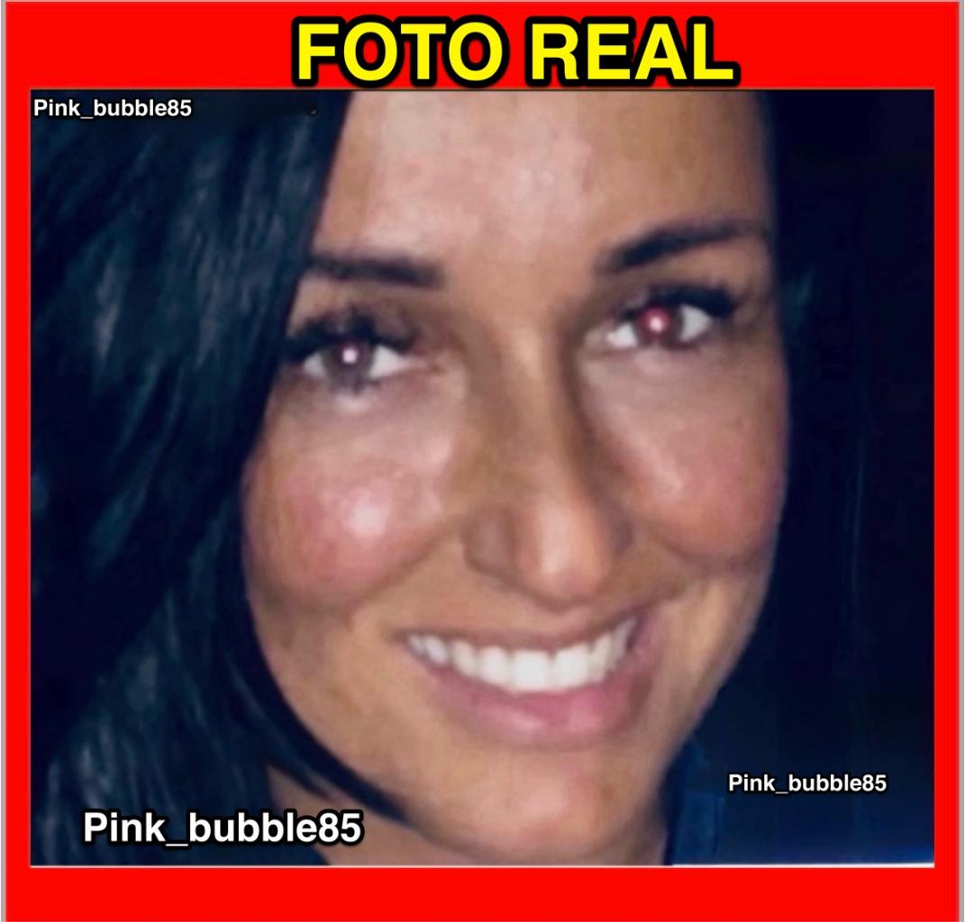 Chica busca chico en Asturias: Chica busca chico