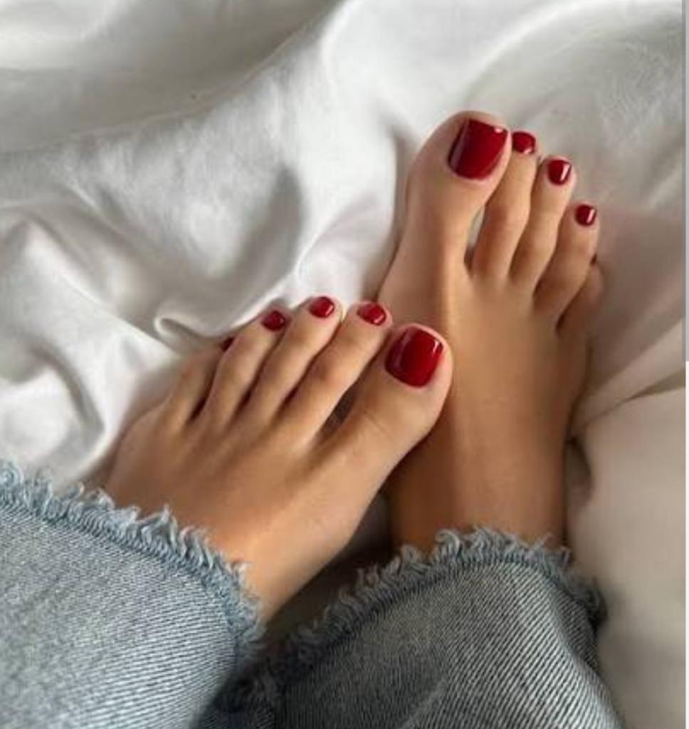 Chica busca chico en Zaragoza: 