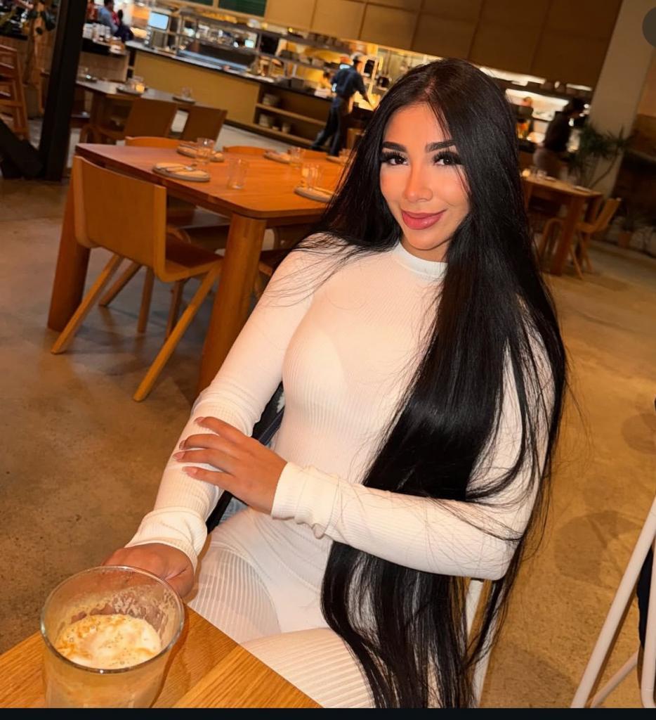 611259251: Chica busca chico en León