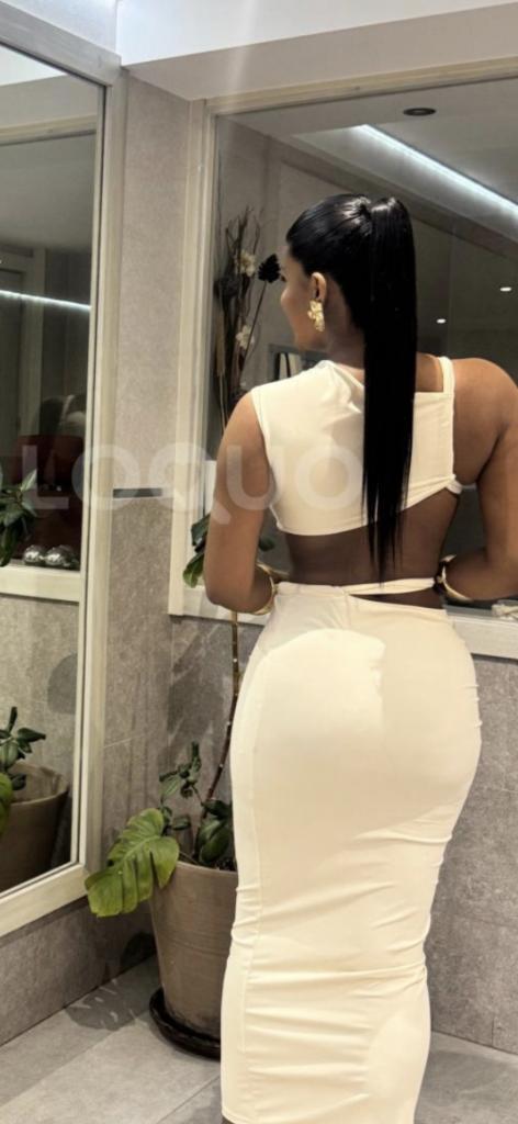 Chica busca chico en Gerona: 