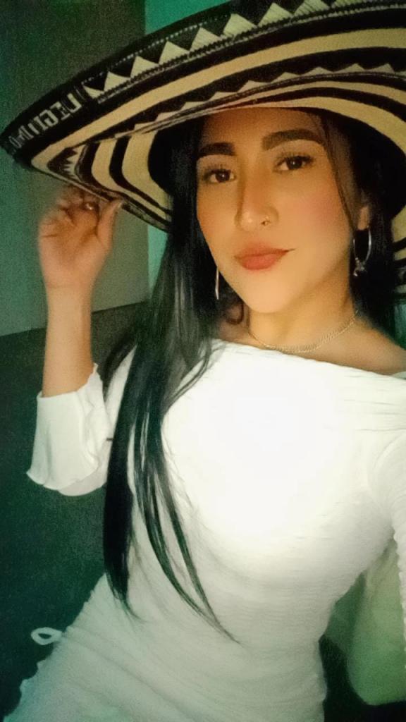 604240778: Chica busca chico en Cantabria