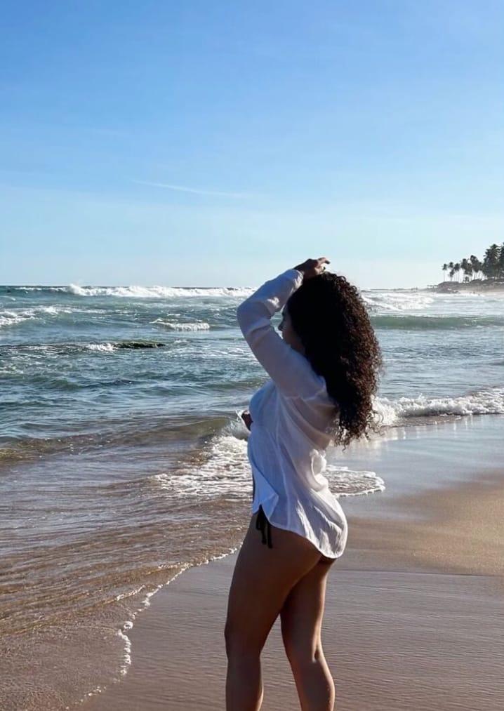 Chica busca chico en Córdoba: 