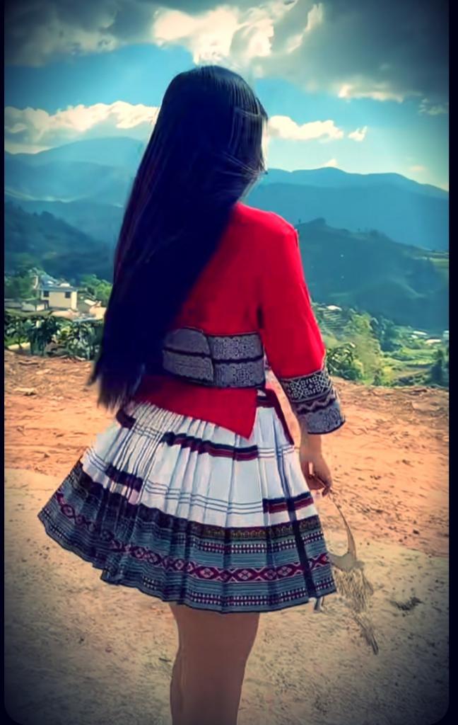 665692397: Chica busca chico en Asturias