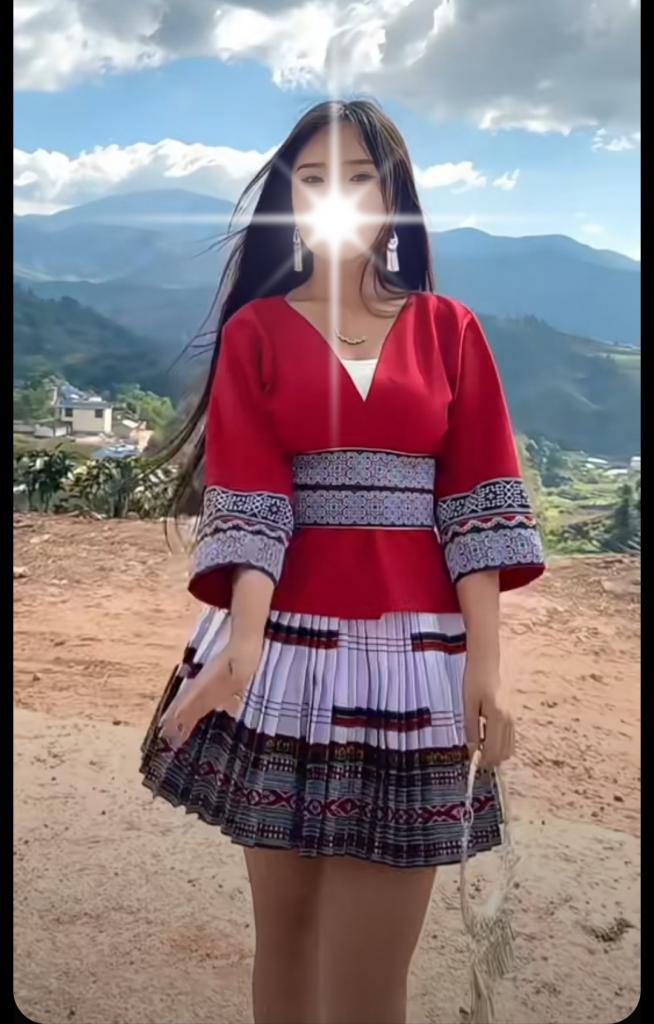 Chica busca chico en Asturias: 