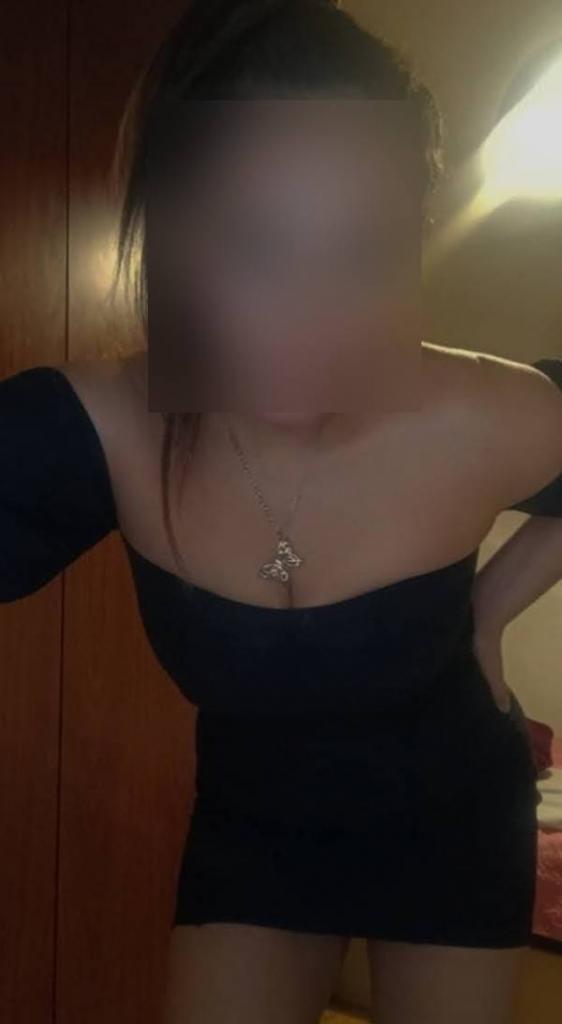 Chica busca chico en Castellón: 